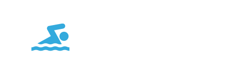 Pool Builders Weatherford- Luxury Pools and Outdoor Living Spaces